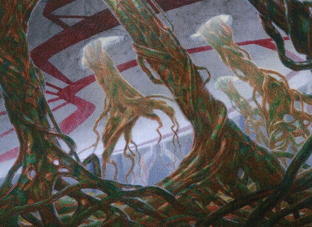 Razorverge Thicket