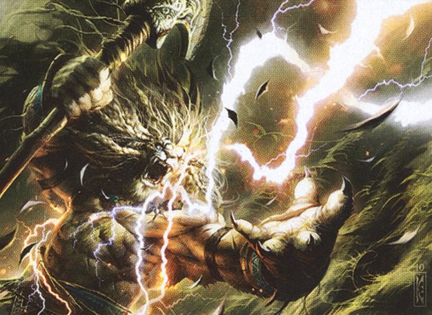 Lightning Helix · Iconic Masters (IMA) #204 · Scryfall Magic The ...