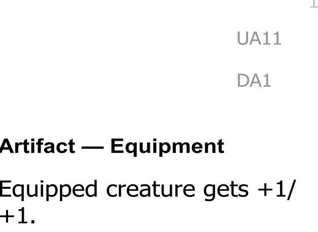 Original Skullclamp