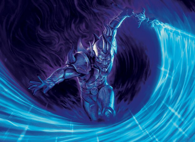 Cecil, Dark Knight // Cecil, Redeemed Paladin - Final Fantasy