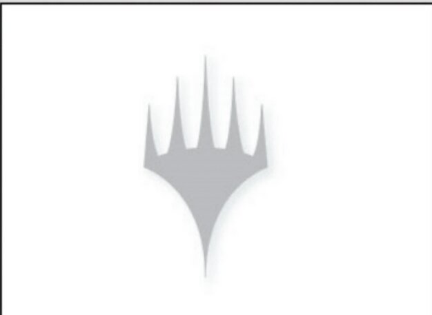 Sharp Eraser