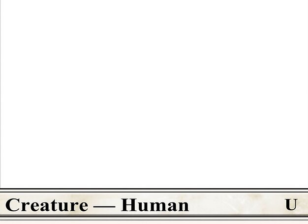 Hero's Uncle