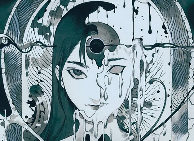 Aetherize
