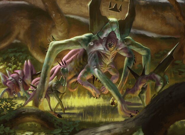 Vile Redeemer