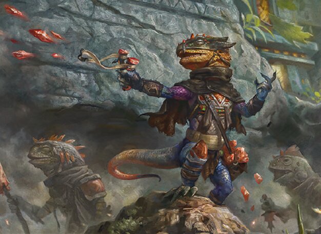 マジック：ザ・ギャザリング 日本公式ウェブサイト MTG 悪魔の教示者