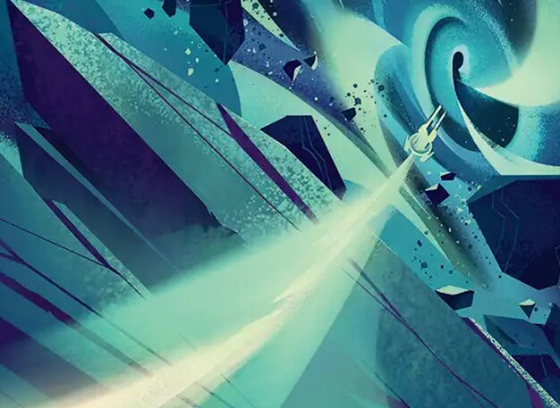 Mutavault