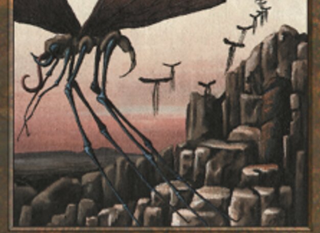 The Hive