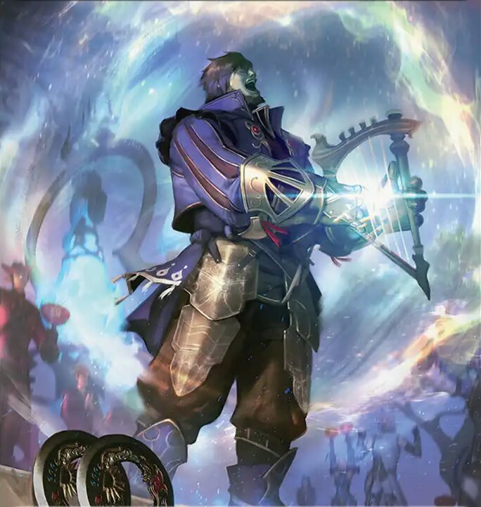 Hero