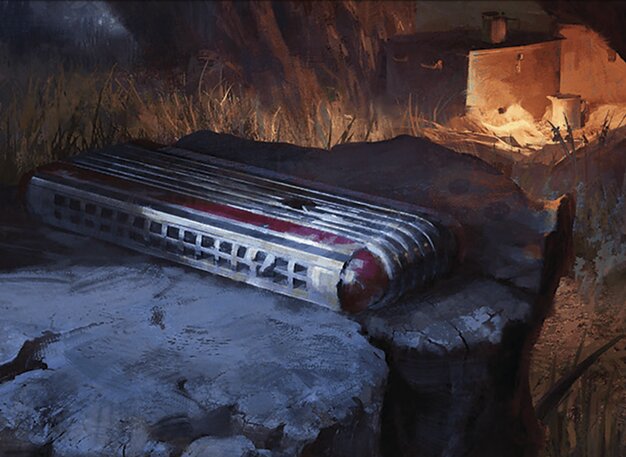 Panharmonicon