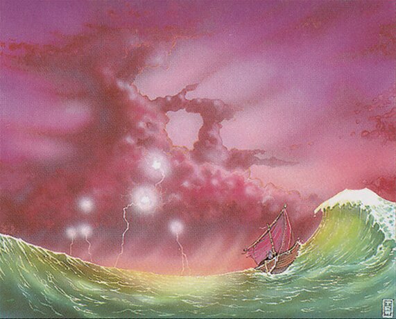 Thunderclap