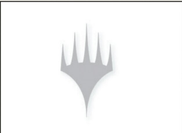 The Keeper of Four Scythes