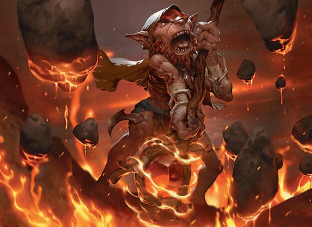 Fissure Wizard