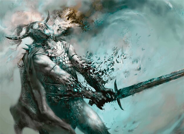Mortify