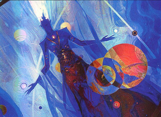 Omniscience