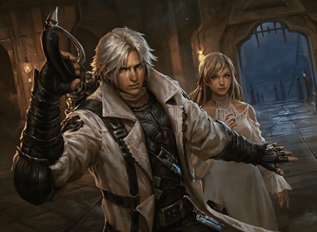 mtg 超稀少 日本語版 拡張 FOIL サンクレッドウォータース fic mtg 超稀少 日本語版 拡張 FOIL サンクレッドウォータース fic mtg 超稀少