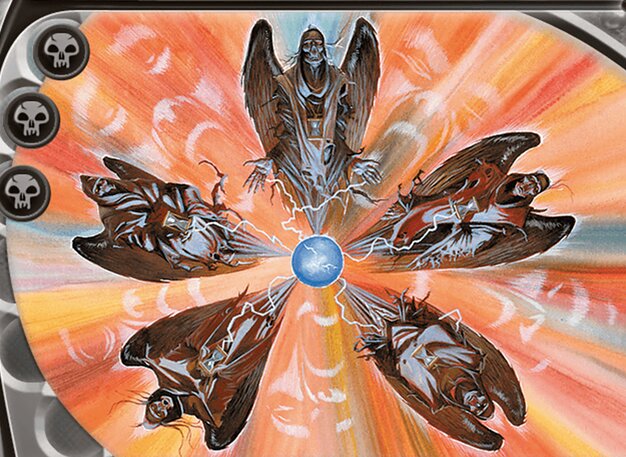 Doomsday