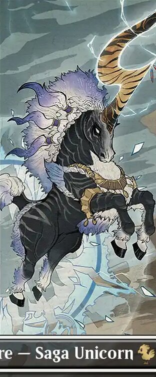 Summon: Ixion