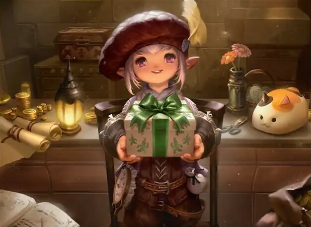Tataru Taru
