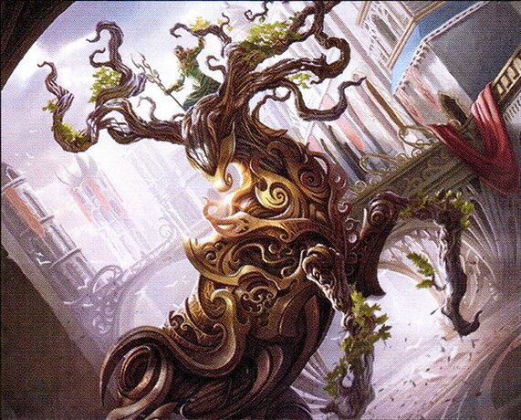 Rishkar's Expertise - Wizards Play Network 2025 Magic: The Gathering Card - Sorcery by Magali Villeneuve