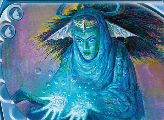 Counterspell