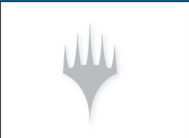Second Stage of Magic Design