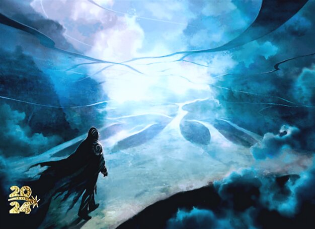 Omniscience