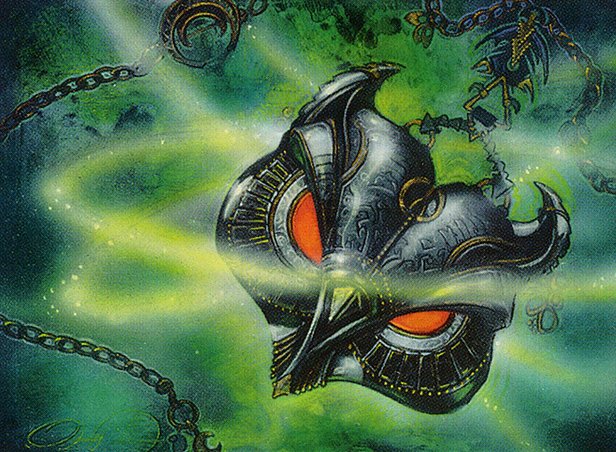 Modern Pauper Cube (360)