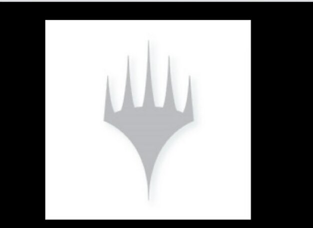 Guild Pact