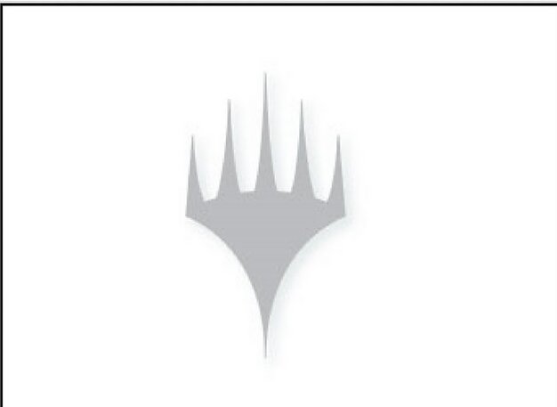 Guilded Lotus
