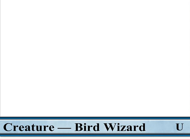 Farseeing Flockmate
