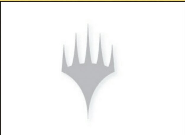 First Stage of Magic Design