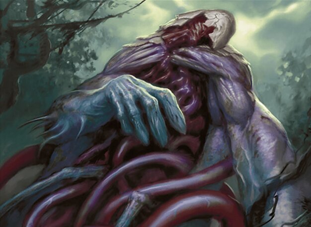 Ulamog's Crusher