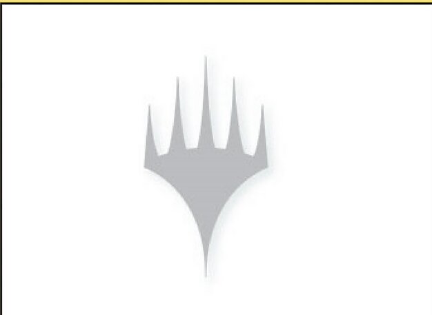 The Duke of Midrange