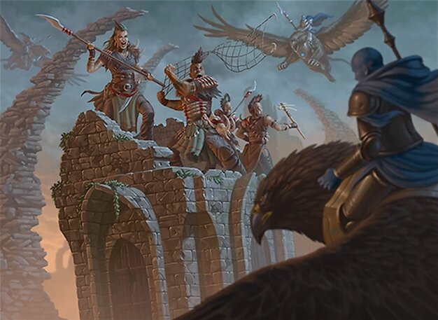 Tower Defense
