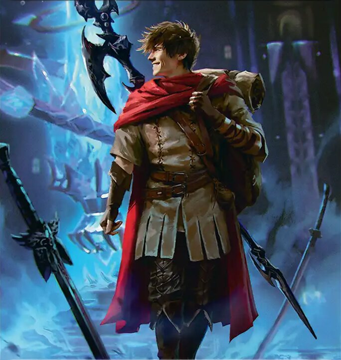 Hero