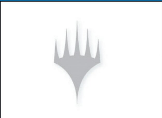 Fourth Stage of Magic Design