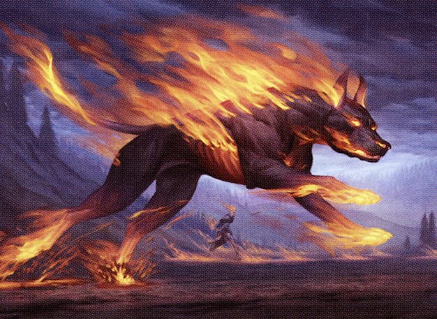 Chandra's Magmutt