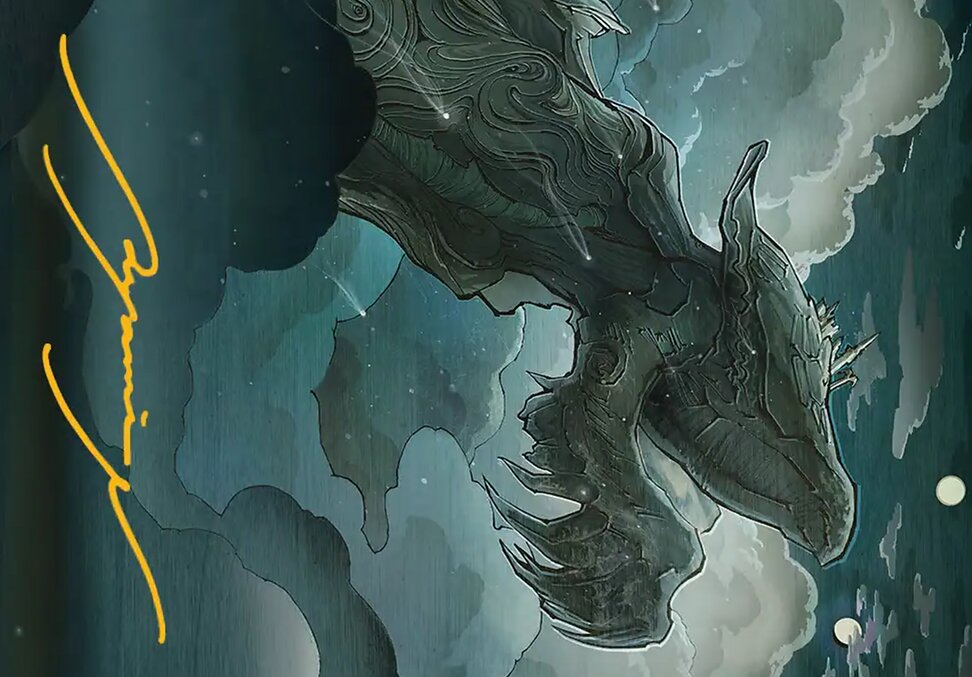 Sin, Spira's Punishment // Sin, Spira's Punishment