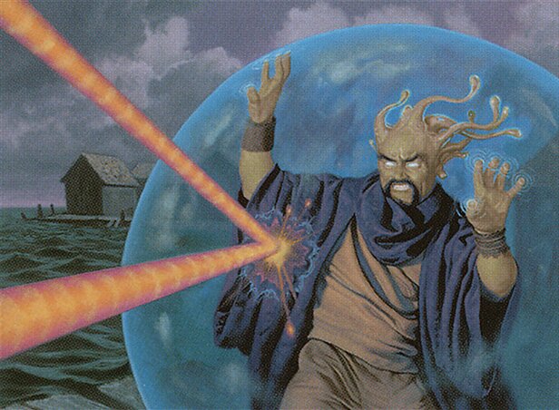 Willbender
