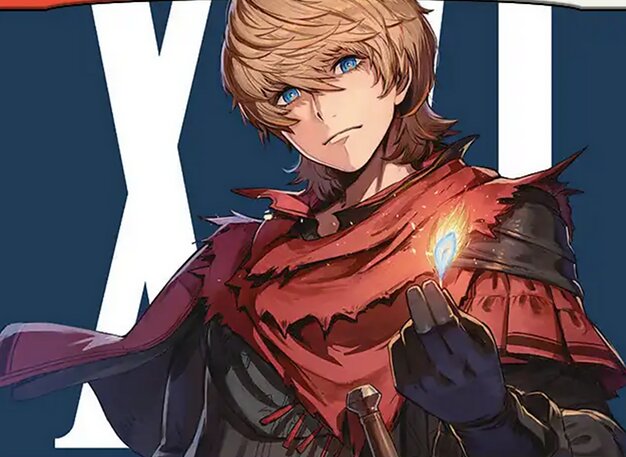 Joshua, Phoenix's Dominant // Phoenix, Warden of Fire