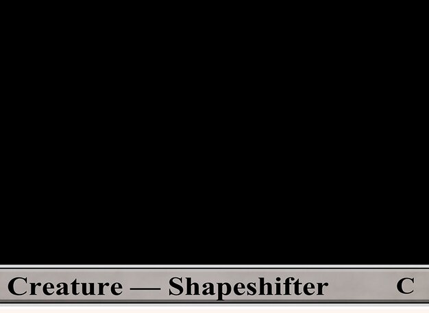 Common Curve Filler