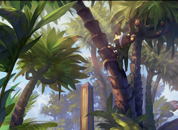 (WIP) Foundations Starter-Expanded Cube