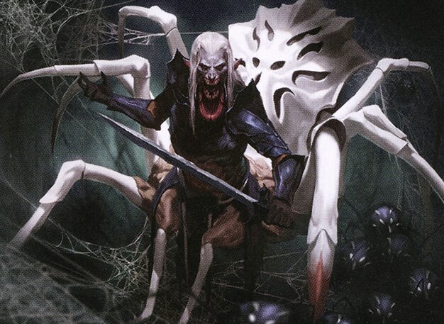 Drider