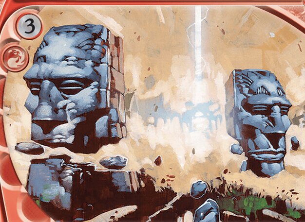 Ruination