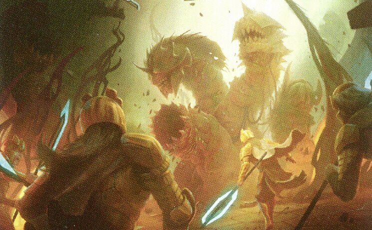 Wurmquake