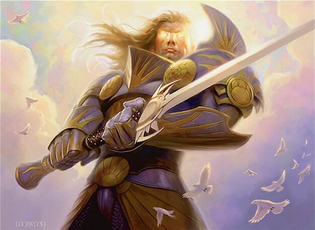 Sun Titan