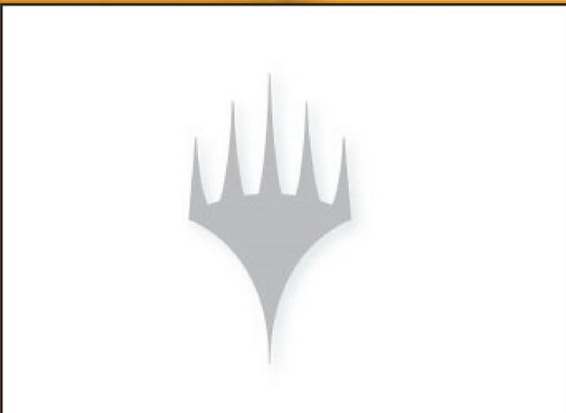 Command Power Plant