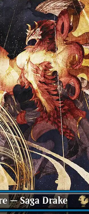 Summon: Valefor