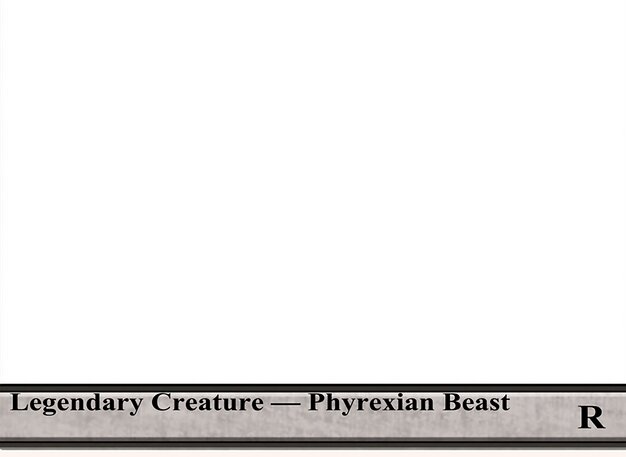 Quest Compleated Beast