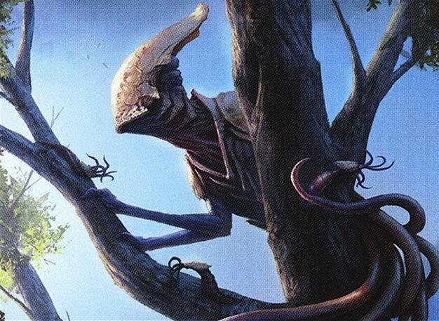 Brood Monitor